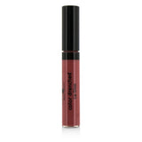Laura Geller Color Drenched Lip Gloss - #Guava Delight