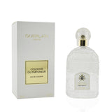 Guerlain Cologne Du Parfumeur Eau De Cologne Spray
