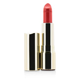 Clarins Joli Rouge (Long Wearing Moisturizing Lipstick) - # 740 Bright Coral