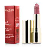 Clarins Joli Rouge (Long Wearing Moisturizing Lipstick) - # 750 Lilac Pink