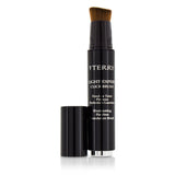 By Terry Light Expert Click Brush Foundation - # 10 Golden Sand