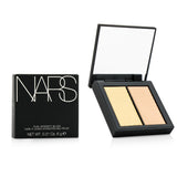 NARS Dual Intensity Blush - #Jubilation 5502