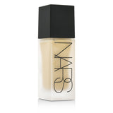 NARS All Day Luminous Weightless Foundation - #Mont Blanc (Light 2) 30ml/1oz
