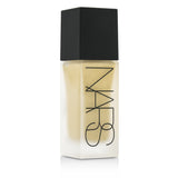 NARS All Day Luminous Weightless Foundation - #Gobi (Light 3) 30ml/1oz