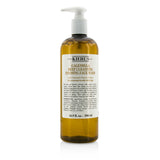 Kiehl's Calendula Deep Cleansing Foaming Face Wash