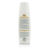 AlfaParf Precious Nature Today's Special Shampoo (For Colored Hair) 250ml/8.45oz