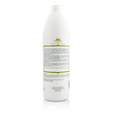 AlfaParf Precious Nature Today's Special Shampoo (For Long & Straight Hair)