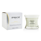 Payot Nutricia Creme Confort Nourishing & Restructuring Cream - For Dry Skin