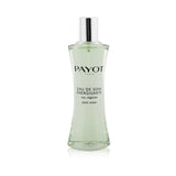 Payot Le Corps Eau De Soin Energisante Plant Water