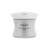 Payot Supreme Jeunesse Jour Youth Process Total Youth Enhancing Care - For Mature Skins