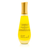 Decleor Aromessence Encens Nourishing Rich Body Oil