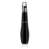 Lancome Grandiose Wide Angle Fan Effect Mascara - # 02 Brun Mirifique 10g/0.35oz
