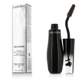 Lancome Grandiose Wide Angle Fan Effect Mascara - # 02 Brun Mirifique 10g/0.35oz
