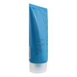St. Tropez Prep & Maintain Tan Enhancing Polish - Blue Packaging