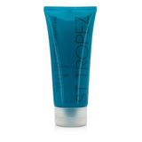 St. Tropez Prep & Maintain Tan Enhancing Polish - Blue Packaging
