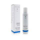 Dr. Hauschka Med Ice Plant Body Care Lotion (For Very Dry & Flake Skin) 200ml/6.8oz