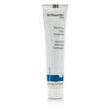 Dr. Hauschka Med Sensitive Saltwater Toothpaste 75ml/2.5oz