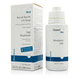 Dr. Hauschka Med Sage Mouthwash 300ml/10.2oz
