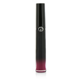 Giorgio Armani Ecstasy Lacquer Excess Lipcolor Shine - #505 Crescendo