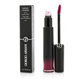 Giorgio Armani Ecstasy Lacquer Excess Lipcolor Shine - #505 Crescendo