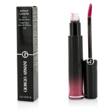 Giorgio Armani Ecstasy Lacquer Excess Lipcolor Shine - #502 Boudoir