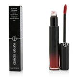 Giorgio Armani Ecstasy Lacquer Excess Lipcolor Shine - #402 Red To Go 6ml/0.2oz