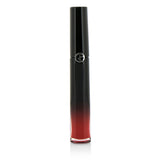 Giorgio Armani Ecstasy Lacquer Excess Lipcolor Shine - #402 Red To Go