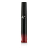 Giorgio Armani Ecstasy Lacquer Excess Lipcolor Shine - #401 Red Chrome 6ml/0.2oz