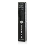 Giorgio Armani Ecstasy Lacquer Excess Lipcolor Shine - #200 Night Berry 6ml/0.2oz