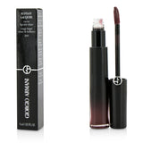 Giorgio Armani Ecstasy Lacquer Excess Lipcolor Shine - #200 Night Berry
