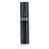 Lipstick Queen All That Jazz Lipstick - # Hot Piano (Iconic Red with Scarlet Pearls)