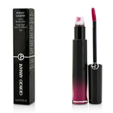 Giorgio Armani Ecstasy Lacquer Excess Lipcolor Shine - #506 Maharajah