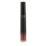 Giorgio Armani Ecstasy Lacquer Excess Lipcolor Shine - #500 Vintage