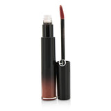 Giorgio Armani Ecstasy Lacquer Excess Lipcolor Shine - #500 Vintage