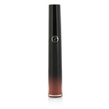 Giorgio Armani Ecstasy Lacquer Excess Lipcolor Shine - #500 Vintage 6ml/0.2oz