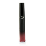 Giorgio Armani Ecstasy Lacquer Excess Lipcolor Shine - #501 Uptown