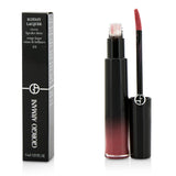 Giorgio Armani Ecstasy Lacquer Excess Lipcolor Shine - #501 Uptown