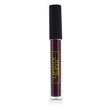 Lipstick Queen Seven Deadly Sins Lip Gloss - # Vanity (Tempting Wine)