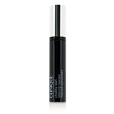 Clinique Chubby Lash Fattening Mascara - #01 Jumbo Jet 10ml/0.4oz
