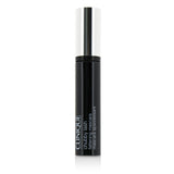 Clinique Chubby Lash Fattening Mascara - #01 Jumbo Jet 10ml/0.4oz