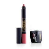 Lipstick Queen Cupid's Bow Lip Pencil With Pencil Sharpener - # Nymph (Playful, Provocative Pink)