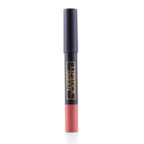 Lipstick Queen Cupid's Bow Lip Pencil With Pencil Sharpener - # Golden Arrow (Lustful Blush)