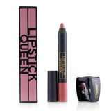 Lipstick Queen Cupid's Bow Lip Pencil With Pencil Sharpener - # Golden Arrow (Lustful Blush)