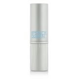 Lipstick Queen Ice Queen Lipstick - # Ice Queen (A Sheer Snowy White)