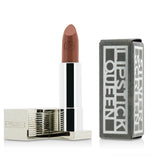 Lipstick Queen Silver Screen Lipstick - # You Kid (The Understated Yet Eye Catching Nude)
