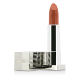 Lipstick Queen Silver Screen Lipstick - # See Me (The Head Turning, Playful Peach)