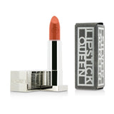 Lipstick Queen Silver Screen Lipstick - # See Me (The Head Turning, Playful Peach)