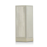Lipstick Queen Silver Screen Lipstick - # Have Paris (The Iconic Scarlet Red)