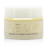 Eve Lom Radiance Lift Cream