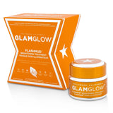 Glamglow FlashMud Brightening Treatment